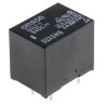 Omron PCB Power Relay 5V DC Coil 8A Switching Current SPDT G5LE-1 DC5