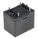 Omron PCB Power Relay 5V DC Coil 8A Switching Current SPDT G5LE-1 DC5