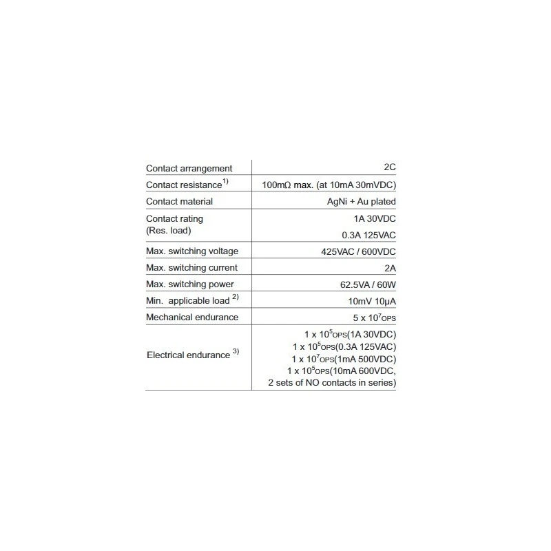  subminiature-signal-relay-hfd4-v-57957-1