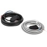 Panasonic Through Beam Photoelectric Sensor Block Sensor 10 m Detection Range NPN Output IP67 CX-411