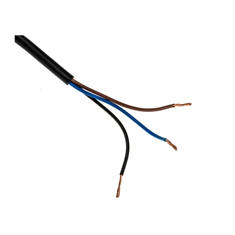Panasonic Through Beam Photoelectric Sensor Block Sensor 10 m Detection Range NPN Output IP67 CX-411