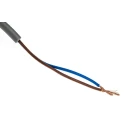 Panasonic Through Beam Photoelectric Sensor Block Sensor 10 m Detection Range NPN Output IP67 CX-411