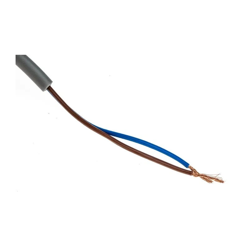 Panasonic Through Beam Photoelectric Sensor Block Sensor 10 m Detection Range NPN Output IP67 CX-411