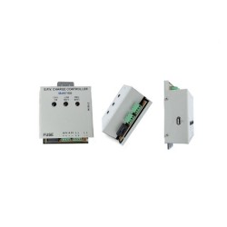 12-8v-10amps-solar-charge-controller-5337-4