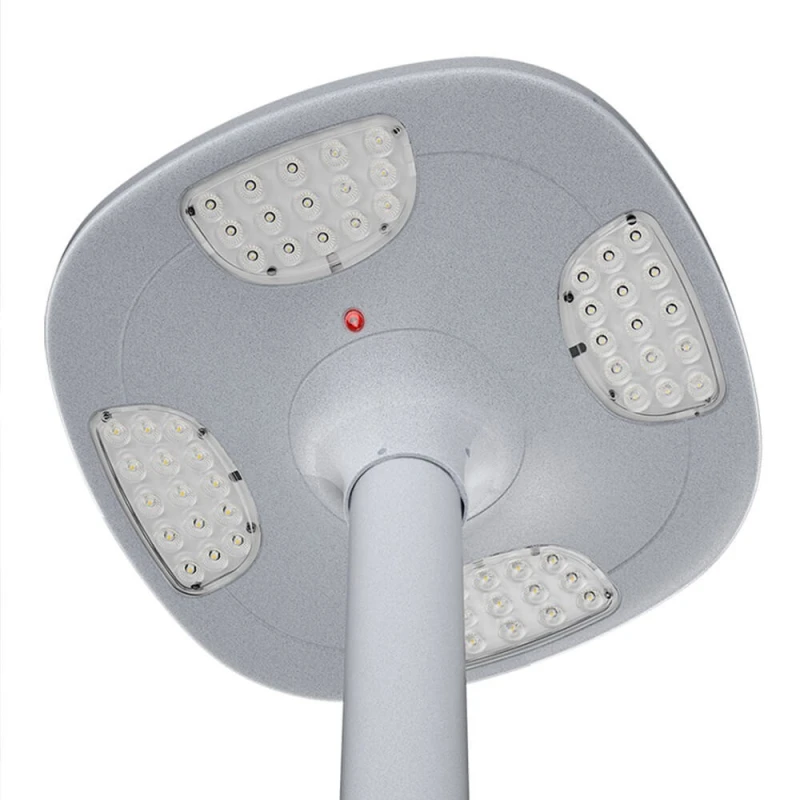  solar-plaza-lights-6042-3