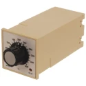 Tempatron F Series On-Off Temperature Controller Relay 230V AC, 5A, K Type Thermocouple FTST200K-110/240VAC