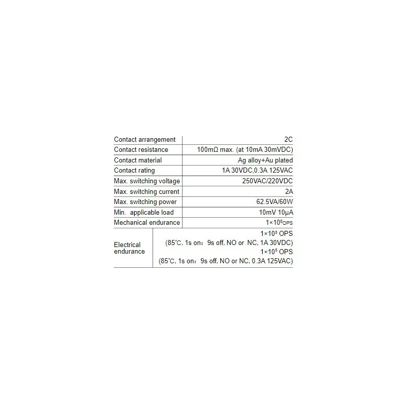  miniature-5th-generation-signal-relay-57961-1