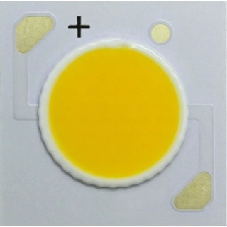 Cree LED High Flux White CoB LED 2700K XLamp CXA1507 CXA1507