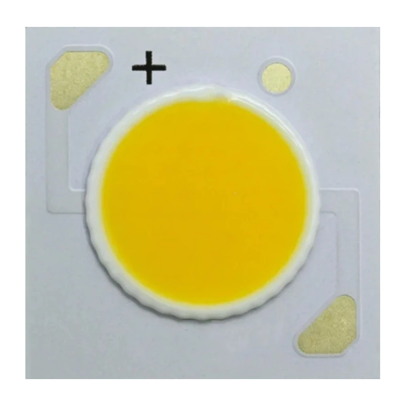Cree LED High Flux White CoB LED 2700K XLamp CXA1507 CXA1507