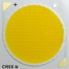 Cree LED White XLamp High Luminous Flux 7485lm 5000k Colour Temperature LED 36V Forward Voltage CXA3050-0000-000N0HX250F