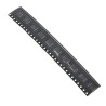 Microchip 8-bit AVR ATTINY85 Microcontroller 20 MHz 8kB Flash 8-Pin SOIJ ATTINY85-20SUR