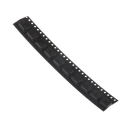 Microchip 8-bit AVR ATTINY85 Microcontroller 20 MHz 8kB Flash 8-Pin SOIJ ATTINY85-20SUR
