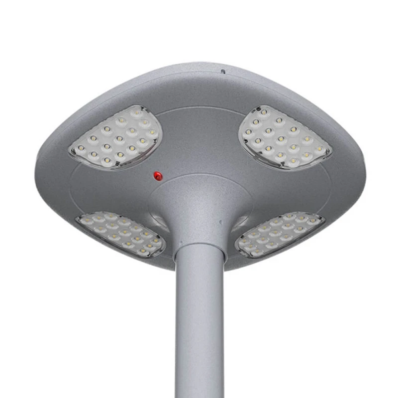  solar-plaza-lights-6042-4