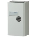 Pfannenberg 280 m³/h Enclosure Cooling Unit 580W 230V AC Wall Mount Air Conditioning Unit 13245041055