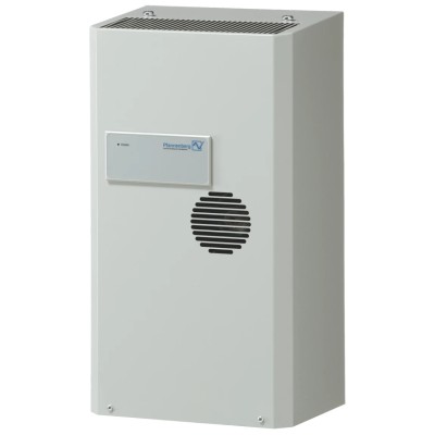 Pfannenberg 280 m³/h Enclosure Cooling Unit 580W 230V AC Wall Mount Air Conditioning Unit 13245041055