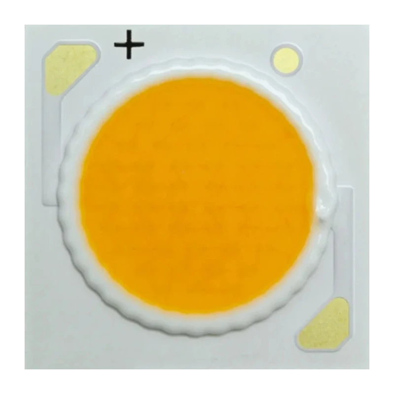 Cree LED XLamp CXA1816 High Flux White CoB LED 4000K, 900mA, 36V, 12mm Optical Source Diameter CXA1816