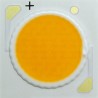 Cree LED XLamp CXA1816 High Flux White CoB LED 4000K, 900mA, 36V, 12mm Optical Source Diameter CXA1816