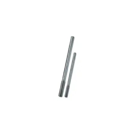 ozar-straight-shank-and-straight-flute-no-of-flute-8-size-22-0mm-arc-5843-46422