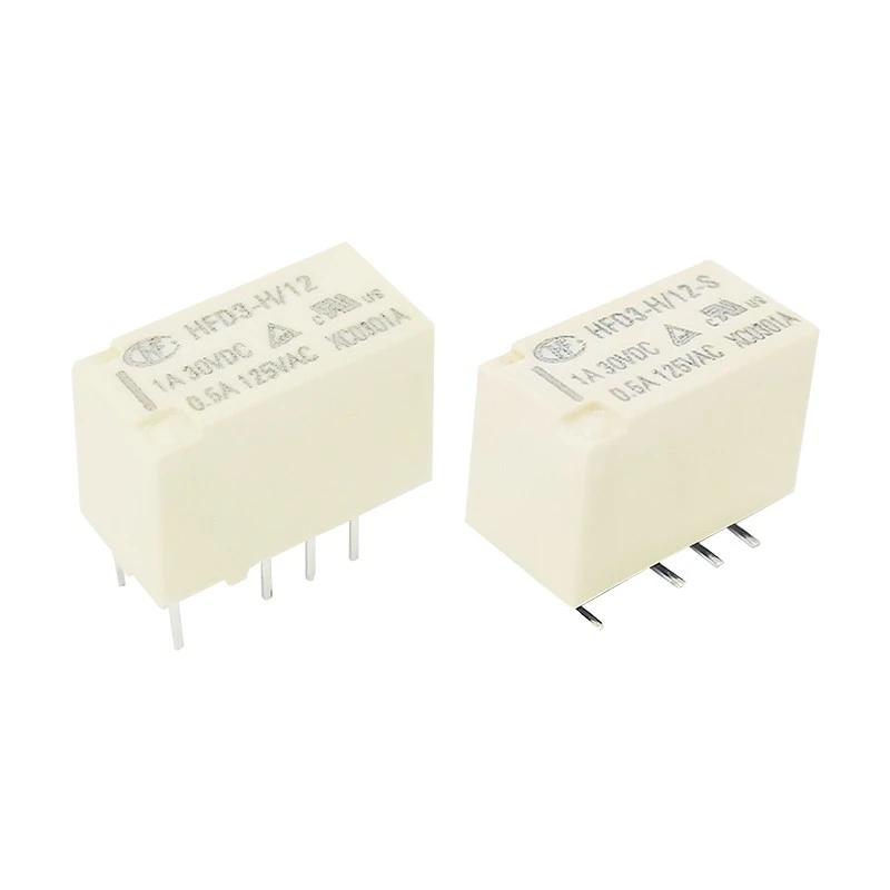 miniature-3th-signal-relay-57963