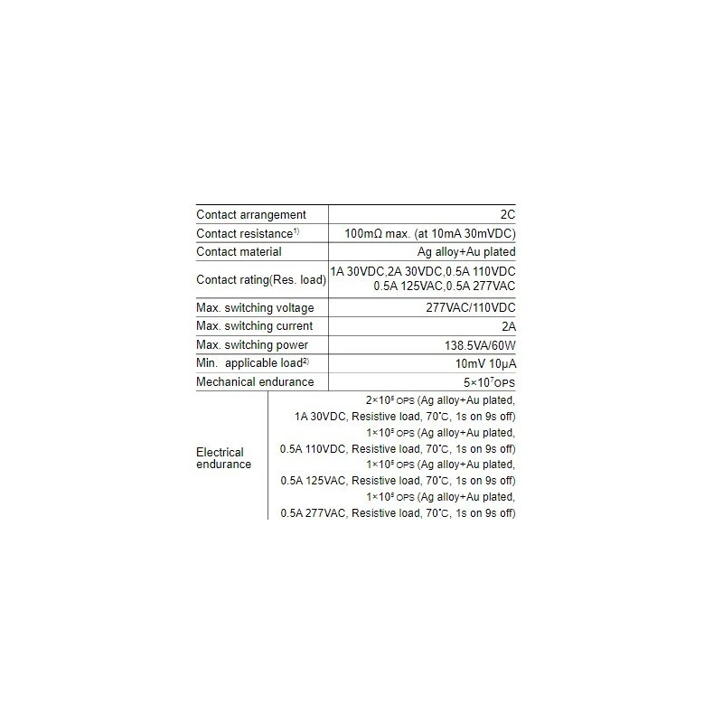  miniature-3th-signal-relay-57963-1