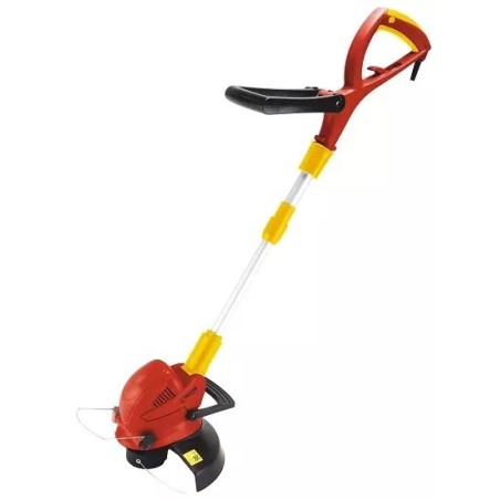 falcon-600w-electric-grass-trimmer-fegt-139-46426