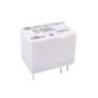 Subminiature Signal Relay HFD16