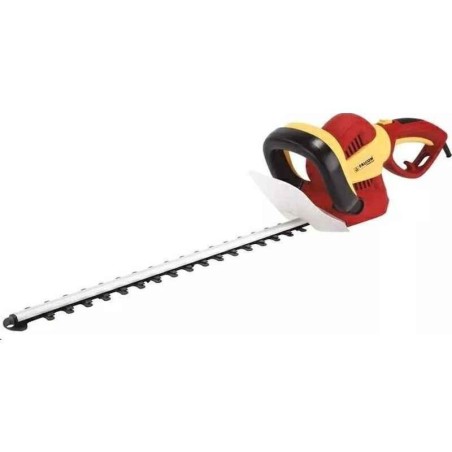 falcon-600w-hedge-trimmer-fegt-267-46427