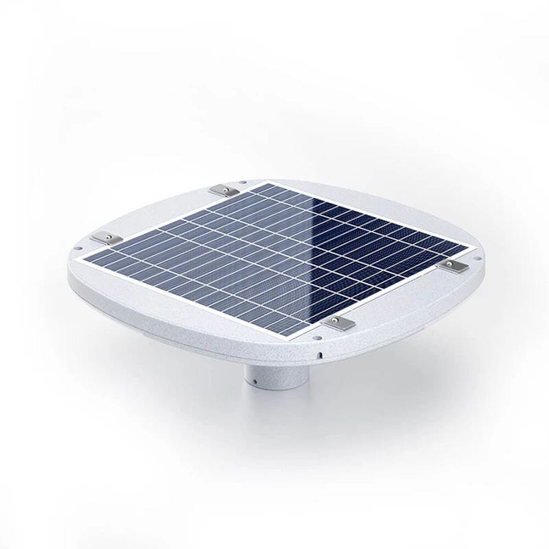  solar-plaza-lights-6042-5