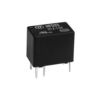 subminiature-signal-relay-hfd23-57965