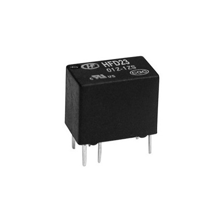 subminiature-signal-relay-hfd23-57965