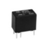 Subminiature Signal Relay HFD23