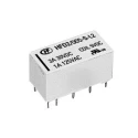 subminiature-dip-relay-hfd2-57967