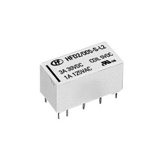 subminiature-dip-relay-hfd2-57967