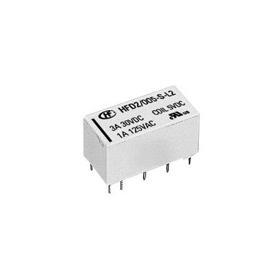 subminiature-dip-relay-hfd2-57967