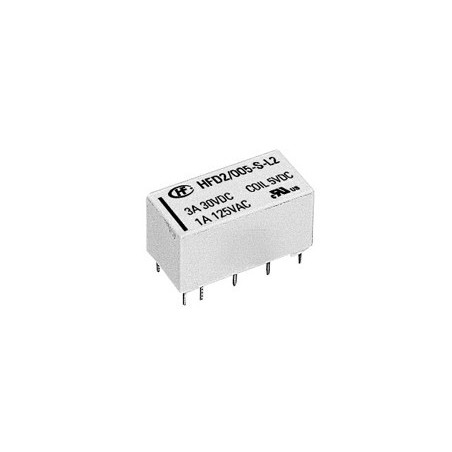 subminiature-dip-relay-hfd2-57967