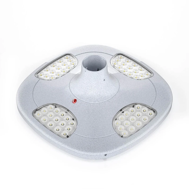  solar-plaza-lights-6042-6