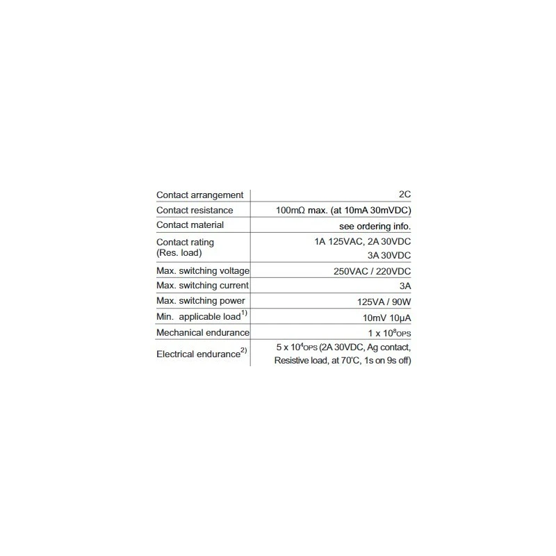  subminiature-dip-relay-hfd2-57967-1