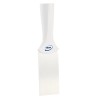 Vikan Stainless Steel Plastic Hand Scraper 205mm Overall Length 1 Piece 40105