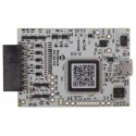 Microchip MPLAB Snap In-Circuit Debugger/Programmer Kit PG164100 USB 2.0 Interface PIC Core Architecture China