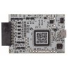 Microchip MPLAB Snap In-Circuit Debugger/Programmer Kit PG164100 USB 2.0 Interface PIC Core Architecture China