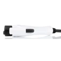 RS PRO 16A Single Phase 250V AC EV Charging Cable 5 m, Thermoplastic Insulation, IP55 Rated 177-4434