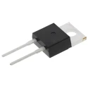 Wolfspeed 1200 V 10 A Schottky Diode Through Hole 2-Pin TO-220 C4D02120A
