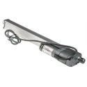 RS PRO Electrical Linear Actuator 300 mm Stroke Length 2500N Maximum Load 12V DC Motor LD20 177-4510