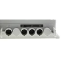 RS PRO Controller for Electric Actuator 230V AC Input 24V DC Output 3A Current IPX4 Protection 177-4524