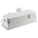 RS PRO Controller for Electric Actuator 230V AC Input 24V DC Output 3A Current IPX4 Protection 177-4524