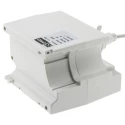 RS PRO 5 Output Controller for Electric Actuator IPX4, 230V AC Input, 24V DC Output, 3A Overload Current 177-4526
