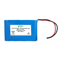 battery-power-pack-with-18ah-lithium-battery-100w-inverter-dc-outputs-5338-3