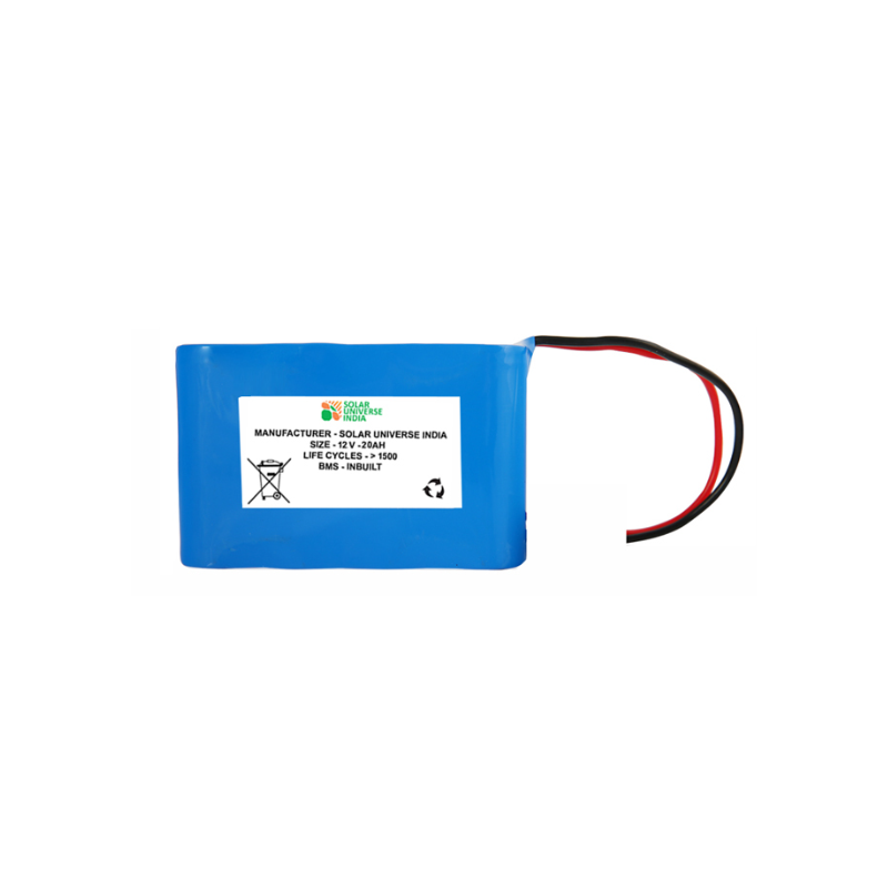 battery-power-pack-with-18ah-lithium-battery-100w-inverter-dc-outputs-5338-3