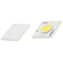 Cree LED XLamp CXA1304 White CoB LED 5000K High Flux Multi-Die LED Array CXA1304