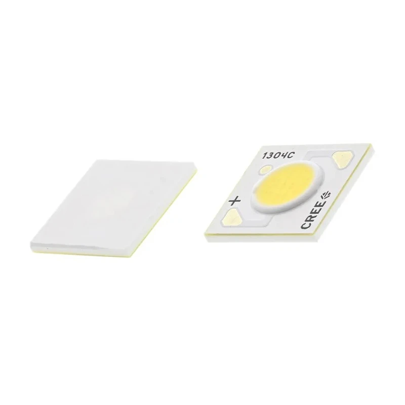 Cree LED XLamp CXA1304 White CoB LED 5000K High Flux Multi-Die LED Array CXA1304